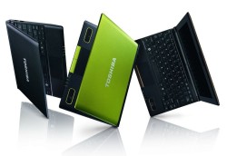 toshiba_nb_500_1049.jpg