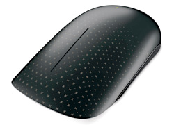 touch_mouse_1101.jpg