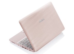 ASUS_Eee_PC1015PW_1104