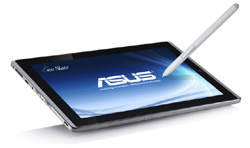 ASUS_Eee_Slate_EP1211102