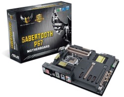 ASUS_TUF_SABERTOOTH_P67_1103