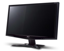 Acer_G245HQ_1103