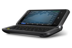 HTC7Pro_1104