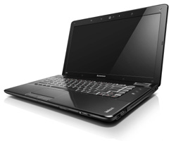IdeaPad_Y560p_1102