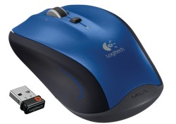 Logitech_M515_CTG_1104