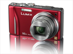 Lumix_TZ20_1104