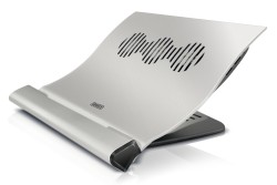 Sweex_Aluminium_USB_1105