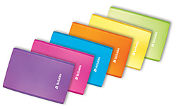 Verbatim_USB_HDD_Neon_1102