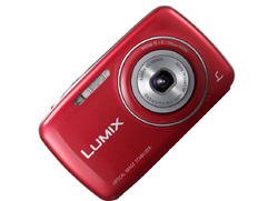 lumix_s3r_1101