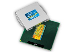 intel core i7