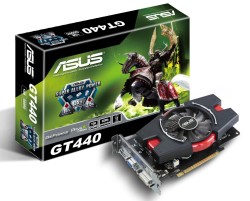 ASUS_GT440_1105