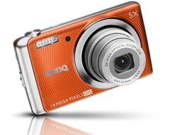 Benq_S1420_1108