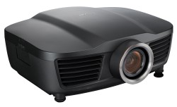 Epson_EH_R4000_1105