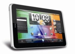 HTC_Flyer_1107
