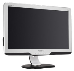 Philips_235PL2ES_1107