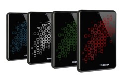 Toshiba_STOR_E_1107