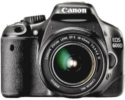 canon_600d_1106