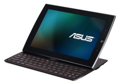 ASUS_EeePadSlider_1109