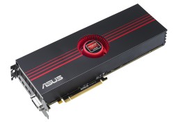 ASUS_VGA_HD6990_1110