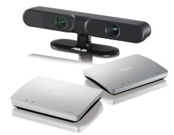 ASUS_WAVI_Xtion_1109