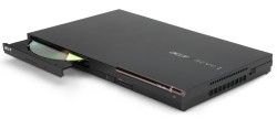 Acer_REVO_RL100_1111