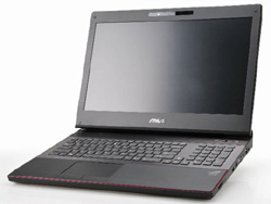 Asus_G74_1111