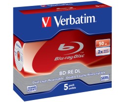 BD_RE_DL_50GB_2X_1109