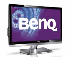 Benq_EW2430_1112