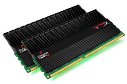 Kingston_HyperXT1_DDR3_1109