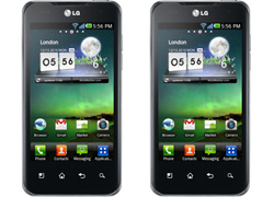 LG_OPTMUS_2X_1109