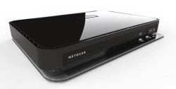 Netgear_WNDR3700c_1112