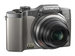 Olympus_SZ_30MR_1109