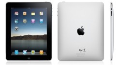 ipad2_1109