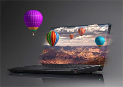 sony_Vaio_F_1111