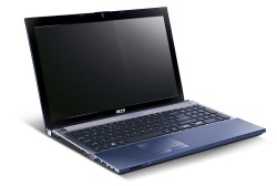Acer_AS5830_1119