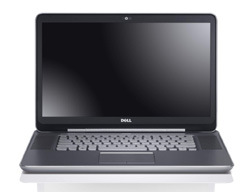 Dell_XPS_15z_1121