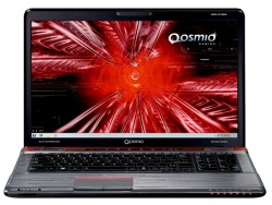 Toshiba_Qos_X770_1122