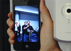mydlink_1122
