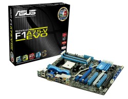 ASUS_MB_F1A75V_EVO_1126