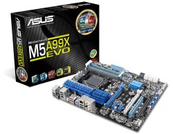 Asus_M5A99X_EVO_1122