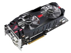 Asus_MATRIX_GTX580_1123