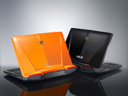 Asus_VX7_1125