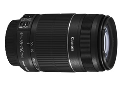 Canon_EFS_55_250_1124