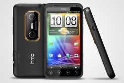 HTC_EVO_3D_1126