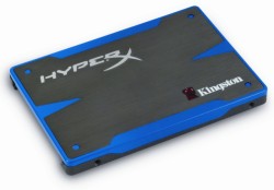 Kingston_HyperX_SSD_1123