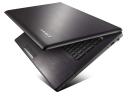 Lenovo_G770_Hero_1125