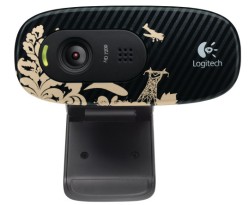 Logitech_C270_1122