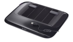 Logitech_N200_CTG_1125