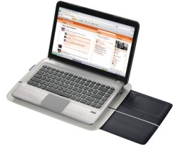 Logitech_N600_CTG2_1123