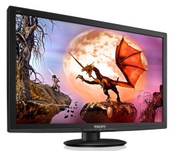 Philips_273E3LHSB_1123
